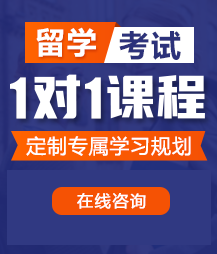 骚逼鸡巴操逼射精视频留学考试一对一精品课